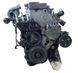 Двигун X20DTL 2.0 дизель Opel Astra G Zafira A Vectra B | Мотор ДВС Двигатель X20DTL фото 3