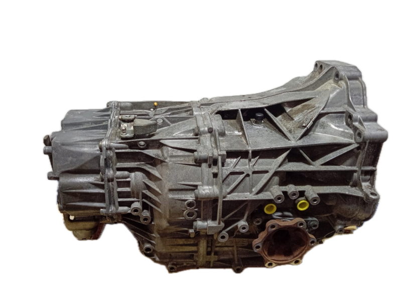 АКПП варіатор 01J 2.4 / 2.8 / 3.2 бенз Audi A4 B7 Audi A6 C6 | JFK KYQ LDP KSV HSX GAC JZH HSV KSX HJB KTJ JZM HSY HHD Коробка передач автоматична (роз'єм круглий) 01J 2.4 / 2.8 / 3.2 (роз'єм круглий) фото