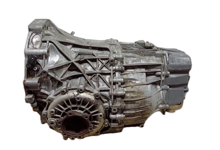 АКПП варіатор 01J 2.4 / 2.8 / 3.2 бенз Audi A4 B7 Audi A6 C6 | JFK KYQ LDP KSV HSX GAC JZH HSV KSX HJB KTJ JZM HSY HHD Коробка передач автоматична (роз'єм круглий) 01J 2.4 / 2.8 / 3.2 (роз'єм круглий) фото