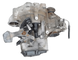 МКПП LHW 5-ступка 1.6 TDI VW Golf VI Skoda Octavia A5 A7 Roomster Seat Audi | Коробка передач механічна LHW фото 2
