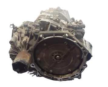 АКПП HRN 09G 2.0TFSI VW Passat B6 Skoda Superb | 09G300037N Коробка передач автоматична 6-ступка Aisin HRN 09G 09G300037N фото