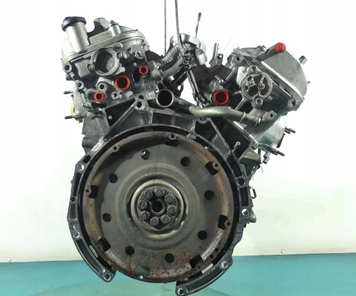 Двигун 3.5 J35A8 Honda Legend KB1 2004-2012 J35A8 фото