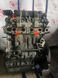 Двигун 1.6 дизель Ford Focum mk2 C-Max Peugeot Citroen Mazda Volvo | Мотор ДВС Двигатель HHDA GPDA GPDC HHDB HHJA HHJB HHJC HHJD HHJE HHDA GPDA GPDC HHDB HHJA HHJB HHJC HHJD HHJE фото 1