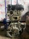 Двигун 1.6 дизель Ford Focum mk2 C-Max Peugeot Citroen Mazda Volvo | Мотор ДВС Двигатель HHDA GPDA GPDC HHDB HHJA HHJB HHJC HHJD HHJE HHDA GPDA GPDC HHDB HHJA HHJB HHJC HHJD HHJE фото 3