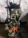 Двигун 1.6 дизель Ford Focum mk2 C-Max Peugeot Citroen Mazda Volvo | Мотор ДВС Двигатель HHDA GPDA GPDC HHDB HHJA HHJB HHJC HHJD HHJE HHDA GPDA GPDC HHDB HHJA HHJB HHJC HHJD HHJE фото 2