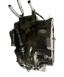 АКПП 50-42LE 2.5 TDI Volvo V70 S80 Інші моделі | Коробка передач автоматична 1208899 1208825 Купить 50-42LE 1208899 1208825 фото 2