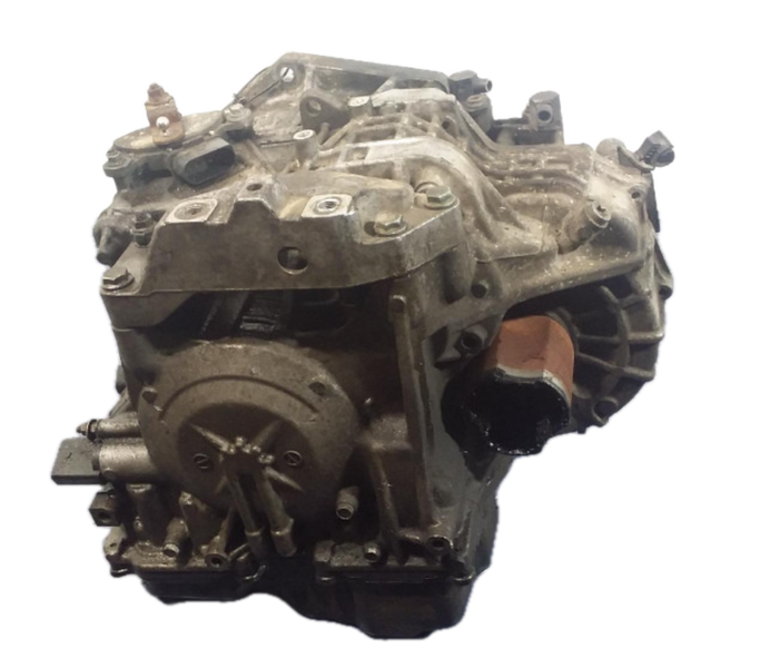 АКПП HRN 09G 2.0TFSI VW Passat B6 Skoda Superb | 09G300037N Коробка передач автоматична 6-ступка Aisin HRN 09G 09G300037N фото