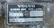 АКПП 50-42LE 2.5 TDI Volvo V70 S80 Інші моделі | Коробка передач автоматична 1208899 1208825 Купить 50-42LE 1208899 1208825 фото 3