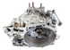 КПП 2.0 D Mitsubishi Outlander II XL W6MBA | Коробка передач механічна 6-ступка W6MBA 2.0 фото 1