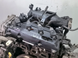 Двигун 2.0 QR20 QR20DE бенз Nissan X-Trail T30 Primera P12 | Мотор ДВС Двигатель Купить QR20 QR20DE фото 5