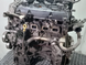 Двигун 2.0 QR20 QR20DE бенз Nissan X-Trail T30 Primera P12 | Мотор ДВС Двигатель Купить QR20 QR20DE фото 1