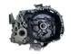 КПП JH3105 1.4 бенз Renault Megane II Scenic | Коробка передач механічна 5-ступка JH3105 фото 1