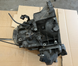 МКПП 20LM01 5-ступ 2.2 HDI Citroen C8 Peugeot 807 Fiat Ulysse | Коробка передач механічна Купить з письмовою гарантією 30 днів 20LM01 фото 2