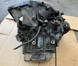 МКПП 20LM01 5-ступ 2.2 HDI Citroen C8 Peugeot 807 Fiat Ulysse | Коробка передач механічна Купить з письмовою гарантією 30 днів 20LM01 фото 3