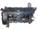 Двигун 5FW N12B16A 1.6 бенз Peugeot Citroen Mini BMW | Мотор ДВС Двигатель N12B N12B16AA 5FW N12B16A N12B16AA N12B фото 5