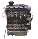 Двигун BJB 1.9TDI Audi Seat Skoda Audi BJB фото 3