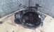 КПП 1.8 2.0 VW Passat B3 B4 Vento Golf III Seat Toledo 2.0 бензин (куліса під троса) | Коробка передач механічна 5-ступка AFE фото 1