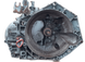 МКПП 20GP 6-ступ 2.3 дизель Fiat Ducato III Citroen Jumper III Peugeot Boxer III | Коробка передач механічна 20GP07 20GP08 20GP16 Купить з письмовою гарантією 30 днів 20GP07 20GP08 20GP16 фото 1
