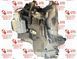 АКПП DP0051 1.5 dCi Renault Megane II Scenic II | Коробка передач автоматична Купить DP0051 фото 3