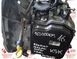 АКПП DP0051 1.5 dCi Renault Megane II Scenic II | Коробка передач автоматична Купить DP0051 фото 4