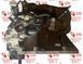 АКПП DP0051 1.5 dCi Renault Megane II Scenic II | Коробка передач автоматична Купить DP0051 фото 1