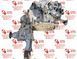 АКПП F4A51 4WD 2.0 CRDi Hyundai Tucson I / Kia Sportage II Коробка передач автоматична F4A51 4WD фото 2