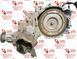 АКПП F4A51 4WD 2.0 CRDi Hyundai Tucson I / Kia Sportage II Коробка передач автоматична F4A51 4WD фото 1