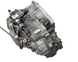 АКПП TF-81SC 2.0TDCI Ford Mondeo mk4 S-Max mk1 Galaxy mk2 mk3 | AWF21 7G917000AB 7G917000AD Коробка передач автоматична 6-ступка TF-81SC AWF21 7G917000AB 7G917000AD фото 4