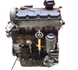 Двигун BJB 1.9TDI Audi Seat Skoda Audi BJB фото 1