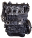 Двигун 1Z 1.9 TD поперечний VW Golf Sharan Ford Galaxy Seat Alhambra  1Z (поперечний) фото 2