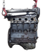 Двигун APT 1.8 атм. бенз VW Passat B5 Audi A6 C5 | Мотор ДВС Двигатель APT фото 2