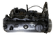 Двигун 1Z 1.9 TD поперечний VW Golf Sharan Ford Galaxy Seat Alhambra  1Z (поперечний) фото 1