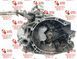 МКПП 20LM25 2.2 бенз Peugeot 807 Citroen C8 | Коробка передач механічна 20LM25 фото 2