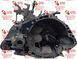 МКПП 20MM01 5-ступ 2.0 дизель Fiat Ducato II Peugeot Boxer II Citroen Jumper II Коробка передач механічна Купить 20MM01 фото 1