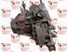 МКПП 20MM01 5-ступ 2.0 дизель Fiat Ducato II Peugeot Boxer II Citroen Jumper II Коробка передач механічна Купить 20MM01 фото 3