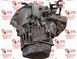 МКПП 20MM01 5-ступ 2.0 дизель Fiat Ducato II Peugeot Boxer II Citroen Jumper II Коробка передач механічна Купить 20MM01 фото 2