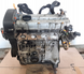 Двигун AXP 1.4 16v бензин VW Golf IV Skoda Octavia Tour | Мотор ДВС Двигатель AXP фото 1