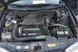 Двигун 1.6 16v бенз ATN AUS AZD BCB VW Golf 4 Skoda Octavia Tour Seat Audi A3 | Мотор ДВС Двигатель ATN AUS AZD BCB фото 5