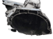 КПП Ford Escort mk6 mk7 1.4 1.6 бенз 96WT 7F096 | Коробка передач механічна 5-ступка 96WT 7F096 фото 1