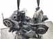 Двигун AKE 2.5 TDI Audi A6 C5 Audi A4 B6 VW Passat B5 Skoda Superb | Мотор ДВС Двигатель AKE фото 2