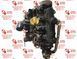 Двигун 1.5 dCi K9K 658 Renault Duster Dacia Duster | Мотор ДВС Двигатель K9K658 Купить з письмовою гарантією 30 днів K9K658 фото 2