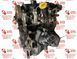 Двигун 1.5 dCi K9K 658 Renault Duster Dacia Duster | Мотор ДВС Двигатель K9K658 Купить з письмовою гарантією 30 днів K9K658 фото 1