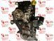 Двигун 1.5 dCi K9K 658 Renault Duster Dacia Duster | Мотор ДВС Двигатель K9K658 Купить з письмовою гарантією 30 днів K9K658 фото 3