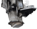КПП Ford Escort mk6 mk7 1.4 1.6 бенз 96WT 7F096 | Коробка передач механічна 5-ступка 96WT 7F096 фото 3