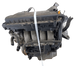 Двигун 1.6 16v бенз ATN AUS AZD BCB VW Golf 4 Skoda Octavia Tour Seat Audi A3 | Мотор ДВС Двигатель ATN AUS AZD BCB фото 3