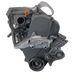 Двигун 1.6 16v бенз ATN AUS AZD BCB VW Golf 4 Skoda Octavia Tour Seat Audi A3 | Мотор ДВС Двигатель ATN AUS AZD BCB фото 2
