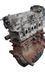 Двигун 350A1000 1.4 8v бенз Fiat Doblo Fiorino Grande Punto Evo Idea Linea Інші | Мотор ДВС Двигатель 350A.1000 350A1000 для авто без ГУР фото 3