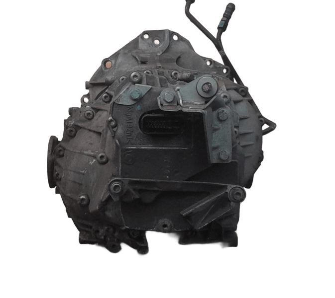 АКПП варіатор 01J 2.0 бенз Audi A4 B6 Audi A6 C5 EVE FSF FRX | Коробка передач автоматична EVE FSF FRX 01J на 2.0 бензин фото