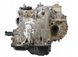 АКПП 09G JUH HTP 2.0 FSI VW Passat B6 Golf Audi A3 Skoda Octavia A5 Superb | Коробка передач автоматична 6-ступка JUH HTP 09G фото 3