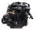 Двигун 1.9D DW8 WJZ WJY Peugeot Partner Citroen Berlingo Fiat Scudo | Мотор ДВС Двигатель 9464469888 DW8 WJZ WJY 9464469888 фото 1